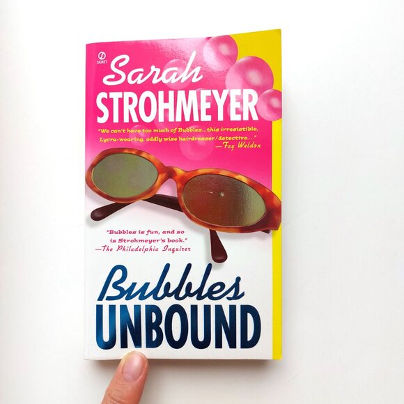 FREE GWP 4 Books Paperback Summer Fiction Bundle - Picture 5 of 12